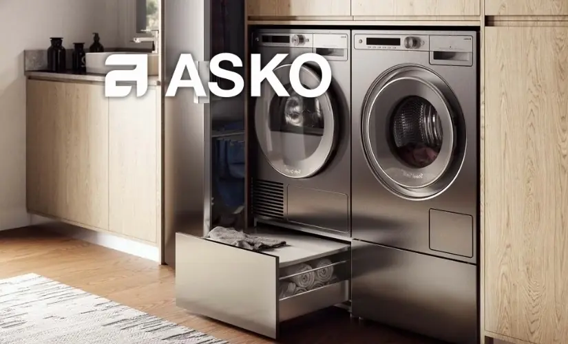 Asko